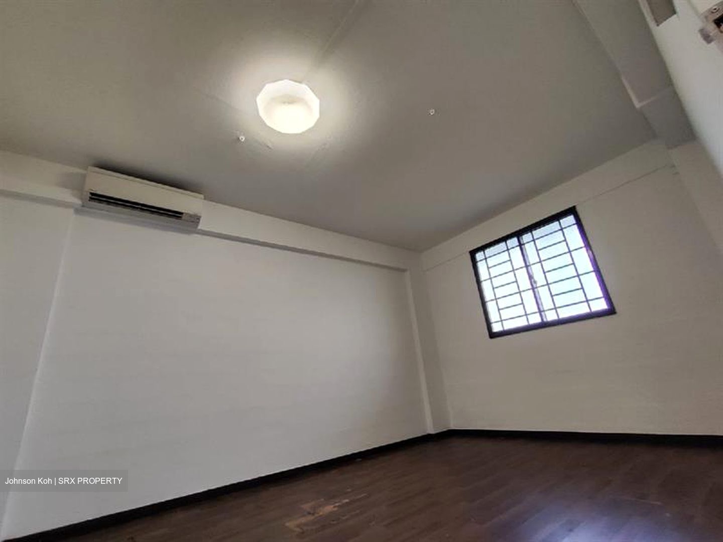 Blk 81 Commonwealth Heights (Queenstown), HDB 3 Rooms #612616381